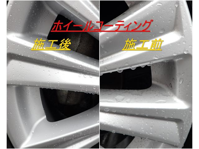 NX300h Iパッケージ 禁煙車 黒革シート パワーバックドア シートヒーター 純正ナビゲーション バックカメラ サイドカメラ プリクラッシュセーフティ レーダークルコン ハンドルヒータ― Bluetooth 純正18AW(6枚目)