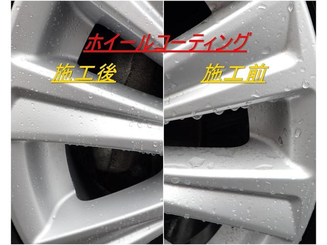 ２．５Ｓ　Ａパッケージ　タイプブラック　禁煙車　アルパイン１１型ナビ　ＢＬＩＴＺ車高調　モデリスタグリル　ＬＯＷＥＮＨＡＲＴ２０インチＡＷ　大型後席モニター　プリクラッシュセーフティ　レーダークルコン　パワーバックドア　ハーフレザーシート(6枚目)