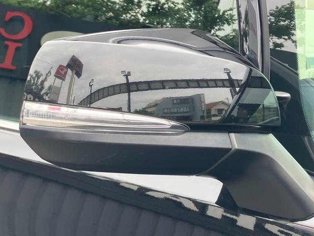 ヴェルファイア ２．５Ｚ　Ａエディション　ゴールデンアイズ　純正１０型ナビ　フルセグ　バックカメラ　両側電動スライドドア　電動リアゲ－ト　１００Ｖ電源　ハ－フレザ－シ－ト　アイドリングストップ　ＥＴＣ　ＬＥＤヘッドライト　クルコン　Ｂｌｕｅｔｏｏｔｈ（44枚目）