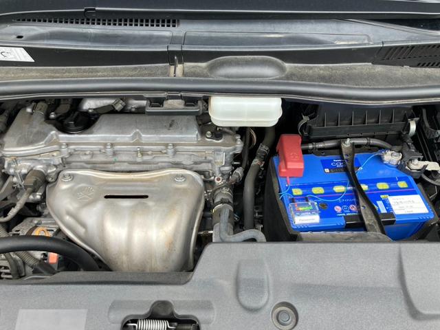 ヴェルファイア ２．５Ｚ　Ａエディション　ゴールデンアイズ　純正１０型ナビ　フルセグ　バックカメラ　両側電動スライドドア　電動リアゲ－ト　１００Ｖ電源　ハ－フレザ－シ－ト　アイドリングストップ　ＥＴＣ　ＬＥＤヘッドライト　クルコン　Ｂｌｕｅｔｏｏｔｈ（58枚目）