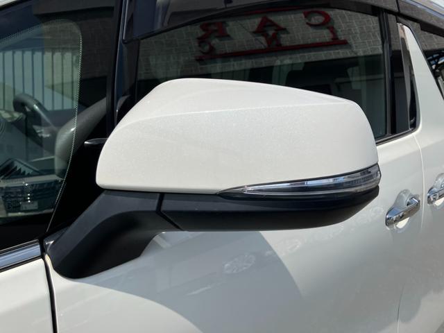 ヴェルファイア ２．５Ｚ　Ａエディション　１オ－ナ－　後席モニタ－　純正大型ナビ　バックカメラ　フルセグ　両側電動スライドドア　Ｂｌｕｅｔｏｏｔｈ　クルコン　ビルトインＥＴＣ　純正ＡＷ　ＬＥＤヘッドライト（46枚目）