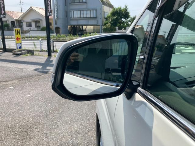 ヴェルファイア ２．５Ｚ　Ａエディション　１オ－ナ－　後席モニタ－　純正大型ナビ　バックカメラ　フルセグ　両側電動スライドドア　Ｂｌｕｅｔｏｏｔｈ　クルコン　ビルトインＥＴＣ　純正ＡＷ　ＬＥＤヘッドライト（47枚目）