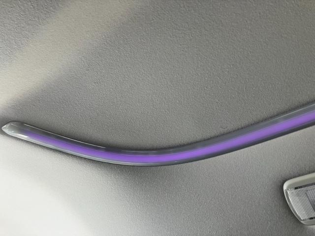 アルファード ２．５Ｓ　後席モニタ－　ディスプレイオーディオ　デジタルインナ－ミラ－　両側電動スライドドア　バックカメラ　フルセグ　レ－ダ－クルコン　ドライブレコーダー　ＥＴＣ　Ｂｌｕｅｔｏｏｔｈ接続（11枚目）