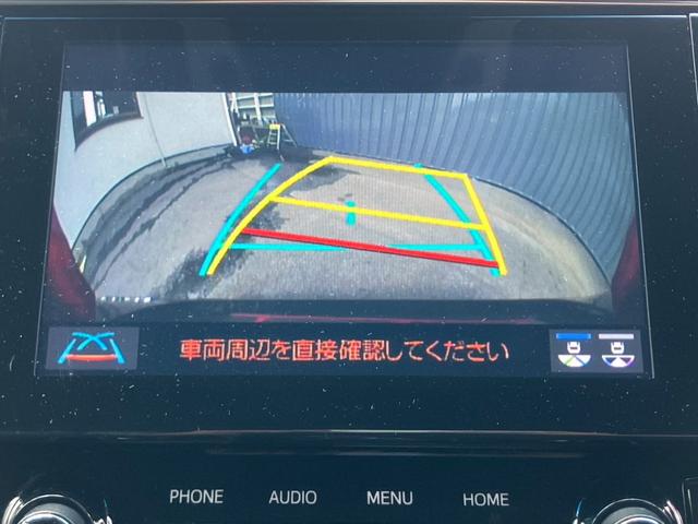 アルファード ２．５Ｓ　タイプゴールド　純正大型後席モニタ－　レ－ダ－クルコン　フルセグＴＶ　バックカメラ　両側パワスラ　パワーバックドア　両側電動スライドドア　ＡＣ１００Ｖ電源　ＬＥＤヘッドライト　シートカバー　電動リアゲート　ＥＴＣ（11枚目）