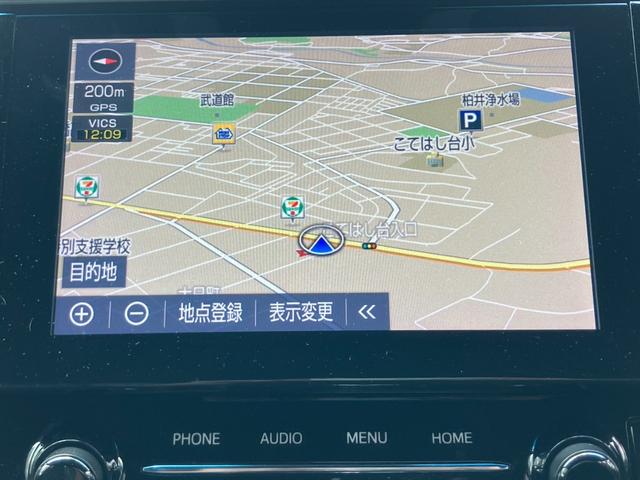 アルファード ２．５Ｓ　タイプゴールド　純正大型後席モニタ－　レ－ダ－クルコン　フルセグＴＶ　バックカメラ　両側パワスラ　パワーバックドア　両側電動スライドドア　ＡＣ１００Ｖ電源　ＬＥＤヘッドライト　シートカバー　電動リアゲート　ＥＴＣ（12枚目）