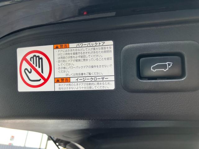 アルファード ２．５Ｓ　タイプゴールド　純正大型後席モニタ－　レ－ダ－クルコン　フルセグＴＶ　バックカメラ　両側パワスラ　パワーバックドア　両側電動スライドドア　ＡＣ１００Ｖ電源　ＬＥＤヘッドライト　シートカバー　電動リアゲート　ＥＴＣ（31枚目）