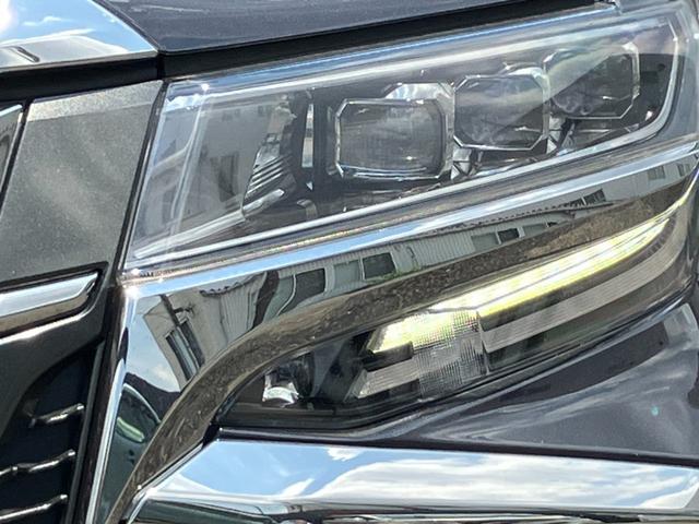 アルファード ２．５Ｓ　タイプゴールド　純正大型後席モニタ－　レ－ダ－クルコン　フルセグＴＶ　バックカメラ　両側パワスラ　パワーバックドア　両側電動スライドドア　ＡＣ１００Ｖ電源　ＬＥＤヘッドライト　シートカバー　電動リアゲート　ＥＴＣ（50枚目）
