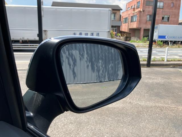 アルファード ２．５Ｓ　タイプゴールド　純正大型後席モニタ－　レ－ダ－クルコン　フルセグＴＶ　バックカメラ　両側パワスラ　パワーバックドア　両側電動スライドドア　ＡＣ１００Ｖ電源　ＬＥＤヘッドライト　シートカバー　電動リアゲート　ＥＴＣ（52枚目）