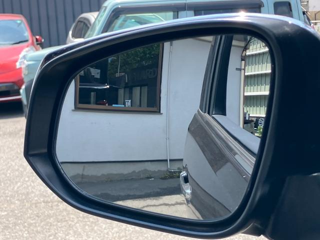 アルファード ２．５Ｓ　タイプゴールド　純正大型後席モニタ－　レ－ダ－クルコン　フルセグＴＶ　バックカメラ　両側パワスラ　パワーバックドア　両側電動スライドドア　ＡＣ１００Ｖ電源　ＬＥＤヘッドライト　シートカバー　電動リアゲート　ＥＴＣ（54枚目）