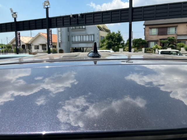 アルファード ２．５Ｓ　タイプゴールド　純正大型後席モニタ－　レ－ダ－クルコン　フルセグＴＶ　バックカメラ　両側パワスラ　パワーバックドア　両側電動スライドドア　ＡＣ１００Ｖ電源　ＬＥＤヘッドライト　シートカバー　電動リアゲート　ＥＴＣ（64枚目）