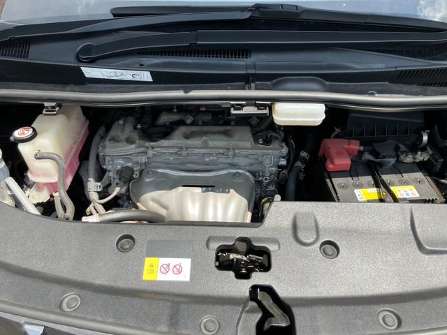 アルファード ２．５Ｓ　タイプゴールド　純正大型後席モニタ－　レ－ダ－クルコン　フルセグＴＶ　バックカメラ　両側パワスラ　パワーバックドア　両側電動スライドドア　ＡＣ１００Ｖ電源　ＬＥＤヘッドライト　シートカバー　電動リアゲート　ＥＴＣ（65枚目）