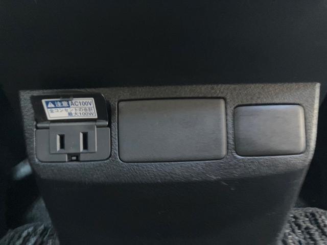 アルファード ２．５Ｓ　タイプゴールド　ワンオーナー　ディスプレイオーディオ　後席モニター　純正ＣＤ／ＤＶＤデッキ　ハーフレザーシート　寒冷地仕様　３眼ＬＥＤヘッドライト　パワーバックドア　レーダークルコン　オートハイビーム　ＥＴＣ（31枚目）