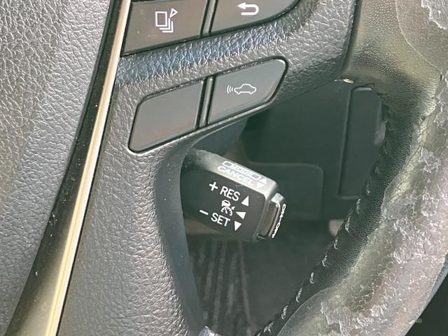 ヴェルファイアハイブリッド Ｖ　Ｌエディション　ワンオーナー　ベージュ革シート　純正大型後席モニター　１５００Ｗ電源　バックカメラ　パワーバックドア　両側パワスラ　シートヒーター　レーダークルコン　プリクラッシュセーフティー　オートマハイビーム（6枚目）