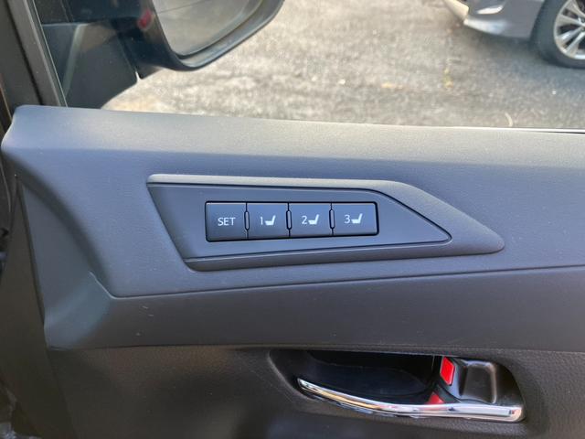 ヴェルファイアハイブリッド Ｖ　Ｌエディション　ワンオーナー　ベージュ革シート　純正大型後席モニター　１５００Ｗ電源　バックカメラ　パワーバックドア　両側パワスラ　シートヒーター　レーダークルコン　プリクラッシュセーフティー　オートマハイビーム（46枚目）