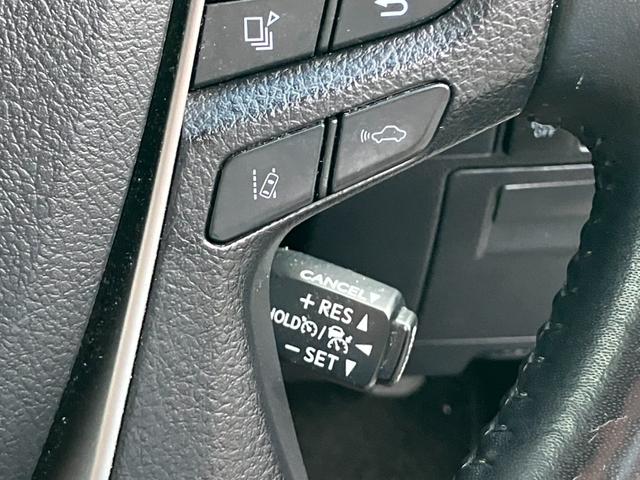 アルファード ２．５Ｓ　Ａパッケージ　純正大型後席モニター　純正大型ナビ　両側パワスラ　バックカメラ　レーダークルコン　プリクラッシュセーフティー　オートマハイビーム　ＬＥＤヘッドライト　スーパーロングスライドシート　ＥＴＣ（8枚目）