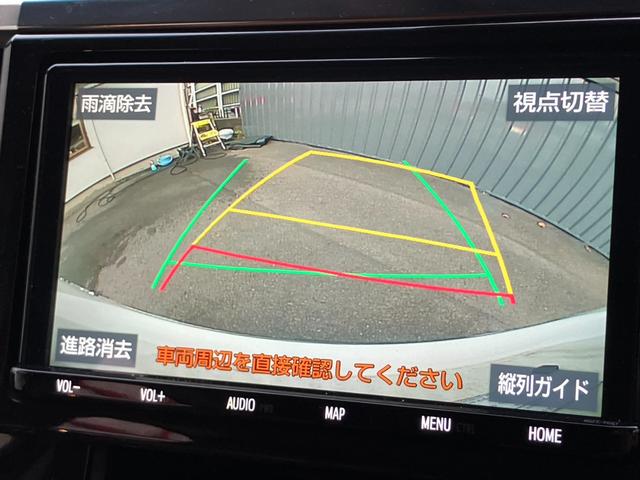 アルファード ２．５Ｓ　Ａパッケージ　純正大型後席モニター　純正大型ナビ　両側パワスラ　バックカメラ　レーダークルコン　プリクラッシュセーフティー　オートマハイビーム　ＬＥＤヘッドライト　スーパーロングスライドシート　ＥＴＣ（10枚目）