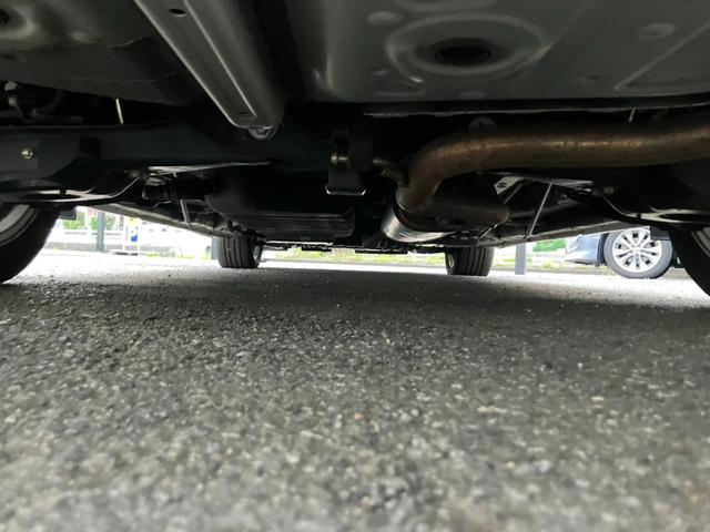 アルファード ２．５Ｓ　Ａパッケージ　純正大型後席モニター　純正大型ナビ　両側パワスラ　バックカメラ　レーダークルコン　プリクラッシュセーフティー　オートマハイビーム　ＬＥＤヘッドライト　スーパーロングスライドシート　ＥＴＣ（59枚目）