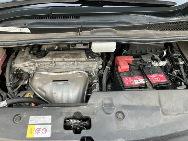 アルファード ２．５Ｓ　Ａパッケージ　純正大型後席モニター　純正大型ナビ　両側パワスラ　バックカメラ　レーダークルコン　プリクラッシュセーフティー　オートマハイビーム　ＬＥＤヘッドライト　スーパーロングスライドシート　ＥＴＣ（61枚目）