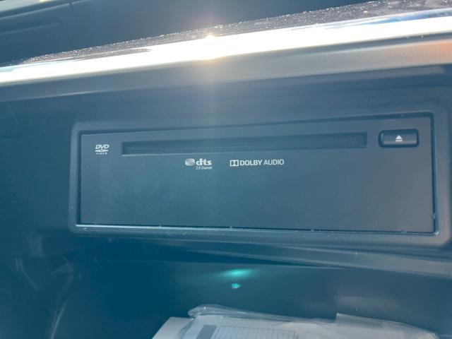 アルファード 2.5S タイプゴールド 後席モニター デジタルインナーミラー ディスプレイオーディオ レーダークルコン フルセグ バックカメラ 両側電動スライドドア 電動リアゲート CD/DVDデッキ ハーフレザ AC100V電源 ETC(9枚目)