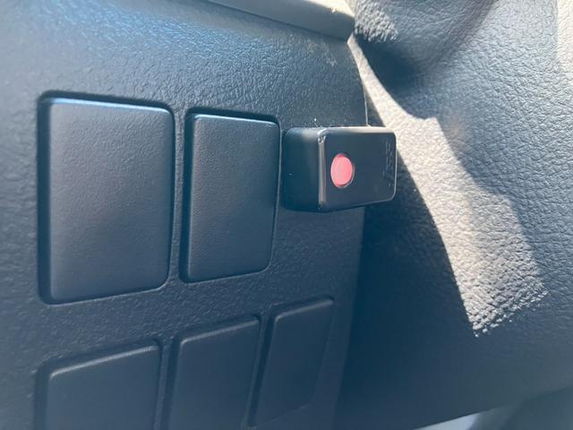 アルファード 2.5S タイプゴールド 後席モニター デジタルインナーミラー ディスプレイオーディオ レーダークルコン フルセグ バックカメラ 両側電動スライドドア 電動リアゲート CD/DVDデッキ ハーフレザ AC100V電源 ETC(11枚目)