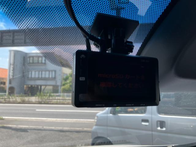 アルファード 2.5S タイプゴールド 後席モニター デジタルインナーミラー ディスプレイオーディオ レーダークルコン フルセグ バックカメラ 両側電動スライドドア 電動リアゲート CD/DVDデッキ ハーフレザ AC100V電源 ETC(12枚目)