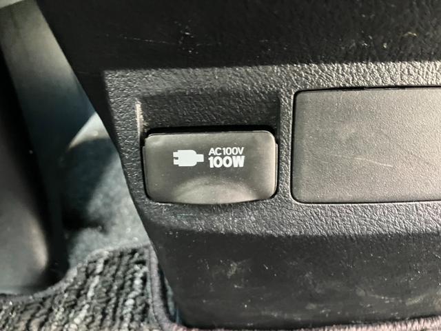 アルファード 2.5S タイプゴールド 後席モニター デジタルインナーミラー ディスプレイオーディオ レーダークルコン フルセグ バックカメラ 両側電動スライドドア 電動リアゲート CD/DVDデッキ ハーフレザ AC100V電源 ETC(13枚目)