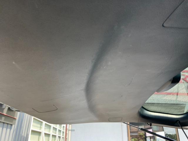 アルファード 2.5S タイプゴールド 後席モニター デジタルインナーミラー ディスプレイオーディオ レーダークルコン フルセグ バックカメラ 両側電動スライドドア 電動リアゲート CD/DVDデッキ ハーフレザ AC100V電源 ETC(31枚目)