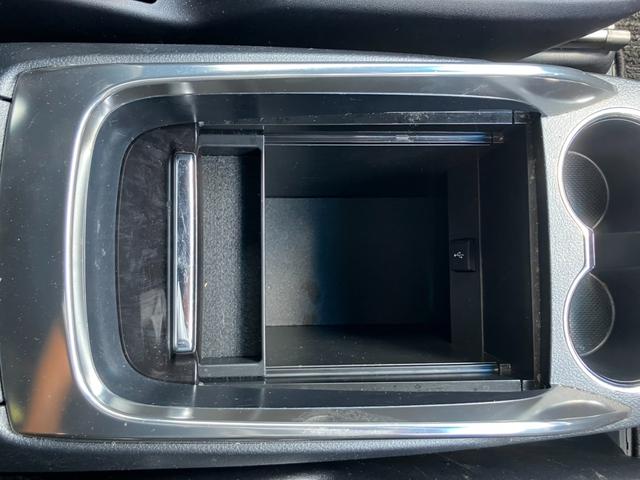 アルファード 2.5S タイプゴールド 後席モニター デジタルインナーミラー ディスプレイオーディオ レーダークルコン フルセグ バックカメラ 両側電動スライドドア 電動リアゲート CD/DVDデッキ ハーフレザ AC100V電源 ETC(44枚目)