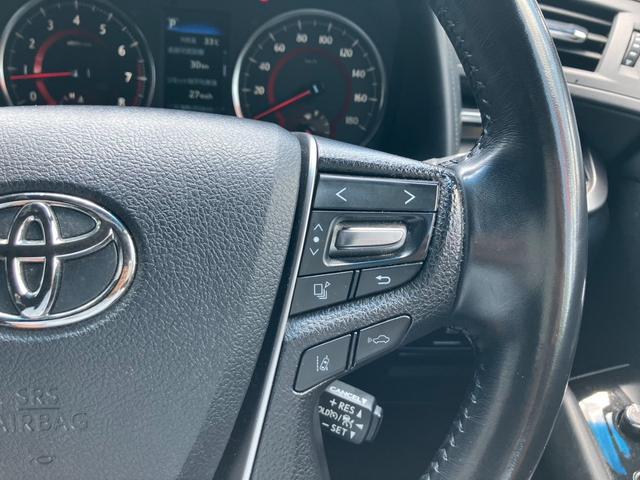 アルファード 2.5S タイプゴールド 後席モニター デジタルインナーミラー ディスプレイオーディオ レーダークルコン フルセグ バックカメラ 両側電動スライドドア 電動リアゲート CD/DVDデッキ ハーフレザ AC100V電源 ETC(46枚目)