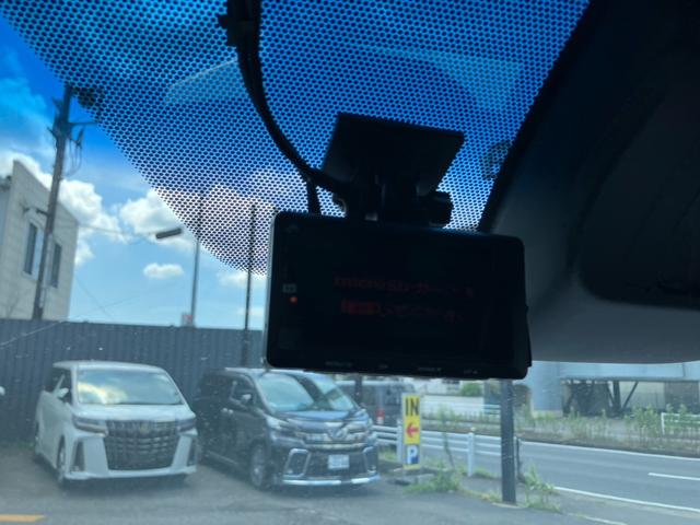 アルファード 2.5S タイプゴールド 後席モニター デジタルインナーミラー ディスプレイオーディオ レーダークルコン フルセグ バックカメラ 両側電動スライドドア 電動リアゲート CD/DVDデッキ ハーフレザ AC100V電源 ETC(48枚目)