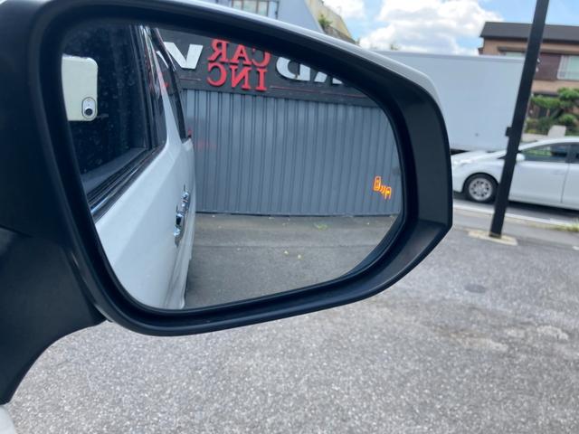 アルファード 2.5S タイプゴールド 後席モニター デジタルインナーミラー ディスプレイオーディオ レーダークルコン フルセグ バックカメラ 両側電動スライドドア 電動リアゲート CD/DVDデッキ ハーフレザ AC100V電源 ETC(50枚目)