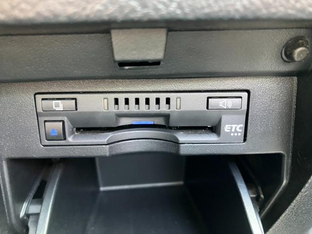 アルファード 2.5S タイプゴールド 後席モニター デジタルインナーミラー ディスプレイオーディオ レーダークルコン フルセグ バックカメラ 両側電動スライドドア 電動リアゲート CD/DVDデッキ ハーフレザ AC100V電源 ETC(53枚目)