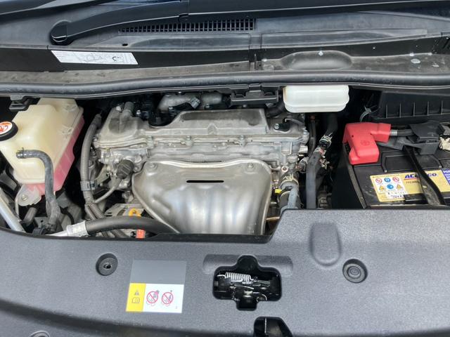 アルファード 2.5S タイプゴールド 後席モニター デジタルインナーミラー ディスプレイオーディオ レーダークルコン フルセグ バックカメラ 両側電動スライドドア 電動リアゲート CD/DVDデッキ ハーフレザ AC100V電源 ETC(70枚目)