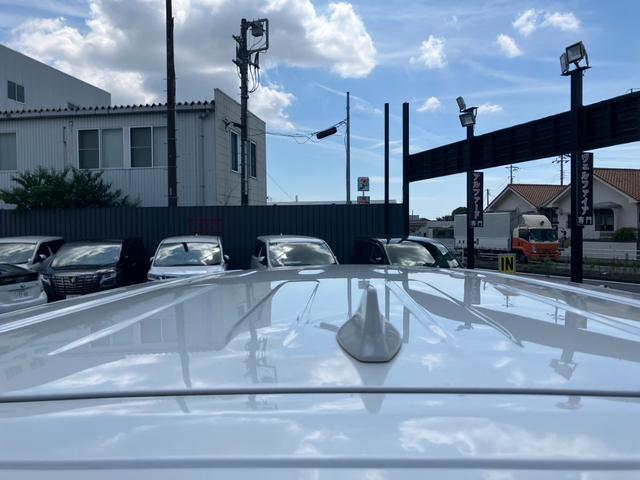 アルファード 2.5S タイプゴールド 後席モニター デジタルインナーミラー ディスプレイオーディオ レーダークルコン フルセグ バックカメラ 両側電動スライドドア 電動リアゲート CD/DVDデッキ ハーフレザ AC100V電源 ETC(71枚目)