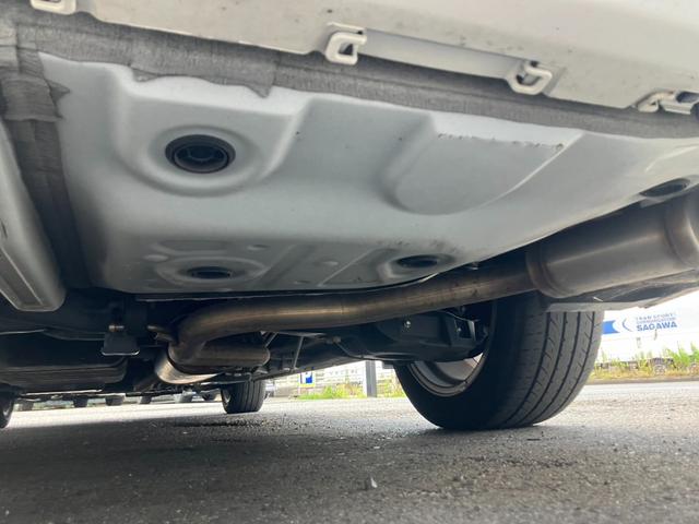 アルファード 2.5S タイプゴールド 後席モニター デジタルインナーミラー ディスプレイオーディオ レーダークルコン フルセグ バックカメラ 両側電動スライドドア 電動リアゲート CD/DVDデッキ ハーフレザ AC100V電源 ETC(72枚目)