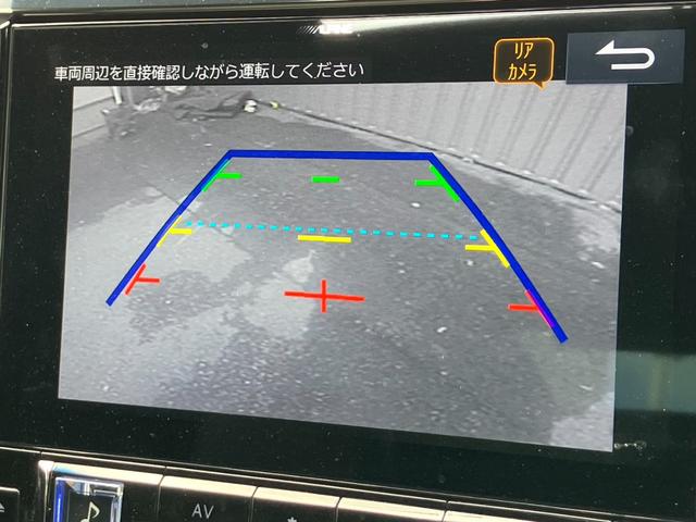 アルファード ２．５Ｓ　Ａパッケージ　タイプブラック　（４２）　サンルーフ　アルパイン後席モニター＆１０型ナビ　フルセグＴＶ　バックカメラ　両側電動スライドドア　電動リアゲート　ＨＤＭＩ　ＡＣ１００Ｖ電源　純正１８ＡＷ　ＬＥＤヘッドライト　ＥＴＣ（7枚目）