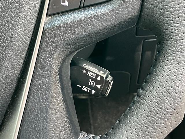 アルファード ２．５Ｓ　Ａパッケージ　タイプブラック　（４２）　サンルーフ　アルパイン後席モニター＆１０型ナビ　フルセグＴＶ　バックカメラ　両側電動スライドドア　電動リアゲート　ＨＤＭＩ　ＡＣ１００Ｖ電源　純正１８ＡＷ　ＬＥＤヘッドライト　ＥＴＣ（11枚目）