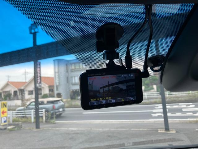 アルファード ２．５Ｓ　タイプゴールド　（９）ＴＲＤエアロ　ＴＲＤマフラー　後席モニター　デジタルインナーミラー　ディスプレイオーディオ　フルセグ　バックカメラ　レーダークルコン　両側電動スライドドア　電動リアゲート　ハーフレザーシート（13枚目）