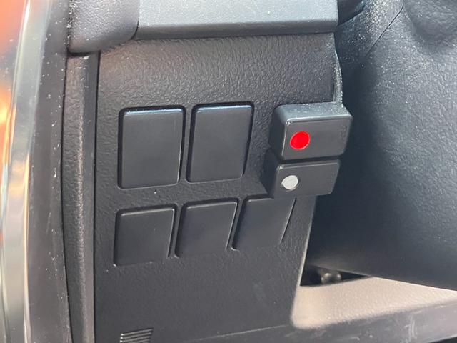 アルファード ２．５Ｓ　タイプゴールド　（９）ＴＲＤエアロ　ＴＲＤマフラー　後席モニター　デジタルインナーミラー　ディスプレイオーディオ　フルセグ　バックカメラ　レーダークルコン　両側電動スライドドア　電動リアゲート　ハーフレザーシート（47枚目）