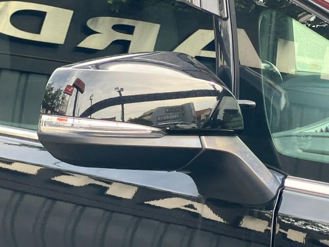 アルファード ２．５Ｓ　タイプゴールド　（９）ＴＲＤエアロ　ＴＲＤマフラー　後席モニター　デジタルインナーミラー　ディスプレイオーディオ　フルセグ　バックカメラ　レーダークルコン　両側電動スライドドア　電動リアゲート　ハーフレザーシート（55枚目）