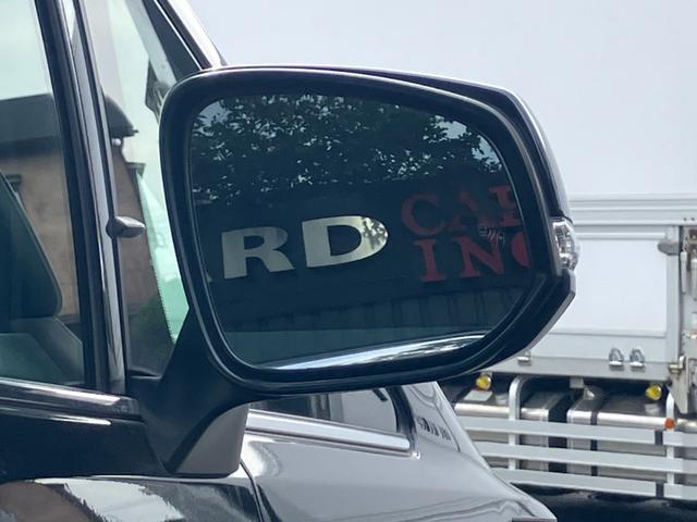 アルファード ２．５Ｓ　タイプゴールド　（９）ＴＲＤエアロ　ＴＲＤマフラー　後席モニター　デジタルインナーミラー　ディスプレイオーディオ　フルセグ　バックカメラ　レーダークルコン　両側電動スライドドア　電動リアゲート　ハーフレザーシート（56枚目）