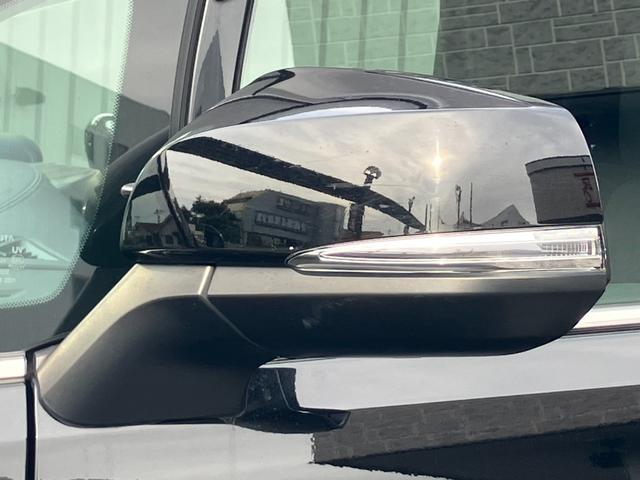 アルファード ２．５Ｓ　タイプゴールド　（９）ＴＲＤエアロ　ＴＲＤマフラー　後席モニター　デジタルインナーミラー　ディスプレイオーディオ　フルセグ　バックカメラ　レーダークルコン　両側電動スライドドア　電動リアゲート　ハーフレザーシート（57枚目）