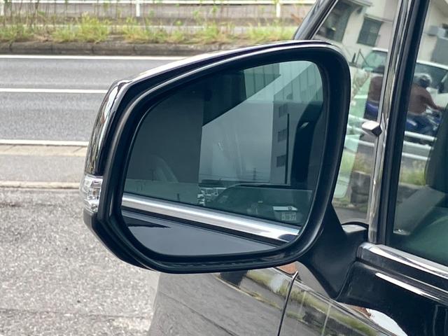 アルファード ２．５Ｓ　タイプゴールド　（９）ＴＲＤエアロ　ＴＲＤマフラー　後席モニター　デジタルインナーミラー　ディスプレイオーディオ　フルセグ　バックカメラ　レーダークルコン　両側電動スライドドア　電動リアゲート　ハーフレザーシート（58枚目）
