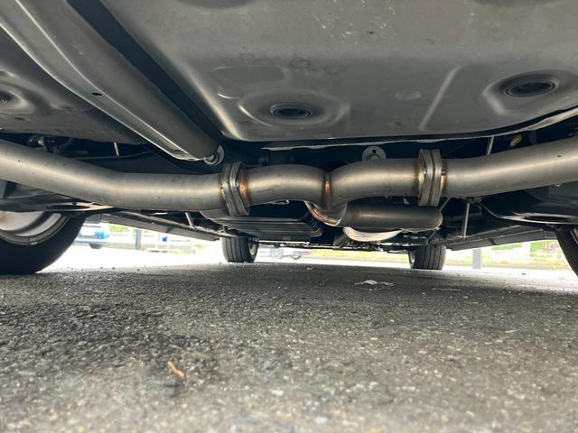 アルファード ２．５Ｓ　タイプゴールド　（９）ＴＲＤエアロ　ＴＲＤマフラー　後席モニター　デジタルインナーミラー　ディスプレイオーディオ　フルセグ　バックカメラ　レーダークルコン　両側電動スライドドア　電動リアゲート　ハーフレザーシート（67枚目）