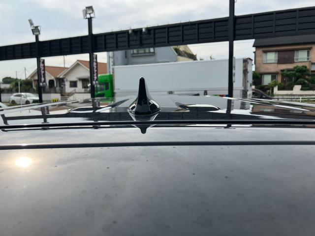 アルファード ２．５Ｓ　タイプゴールド　（９）ＴＲＤエアロ　ＴＲＤマフラー　後席モニター　デジタルインナーミラー　ディスプレイオーディオ　フルセグ　バックカメラ　レーダークルコン　両側電動スライドドア　電動リアゲート　ハーフレザーシート（68枚目）
