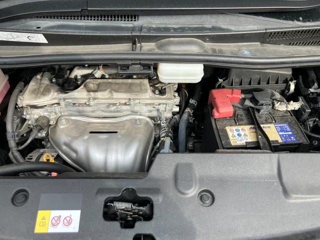 アルファード ２．５Ｓ　タイプゴールド　（９）ＴＲＤエアロ　ＴＲＤマフラー　後席モニター　デジタルインナーミラー　ディスプレイオーディオ　フルセグ　バックカメラ　レーダークルコン　両側電動スライドドア　電動リアゲート　ハーフレザーシート（69枚目）