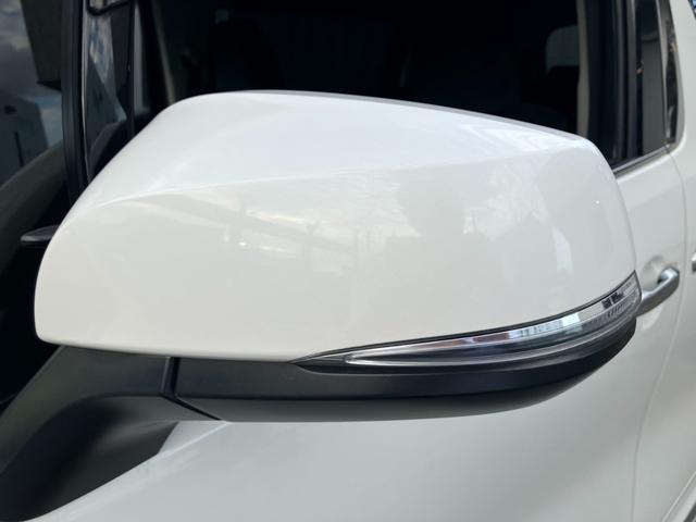 アルファード ２．５Ｓ　Ｃパッケージ　（６４）モデリスタエアロ　アルパインナビ　フルセグ　バックカメラ　クルコン　ＡＣ１００Ｖ電源　ＨＤＭＩ　両側電動スライドドア　電動リアゲート　社外１８ＡＷ　衝突軽減ブレーキ　ビルトインＥＴＣ（57枚目）