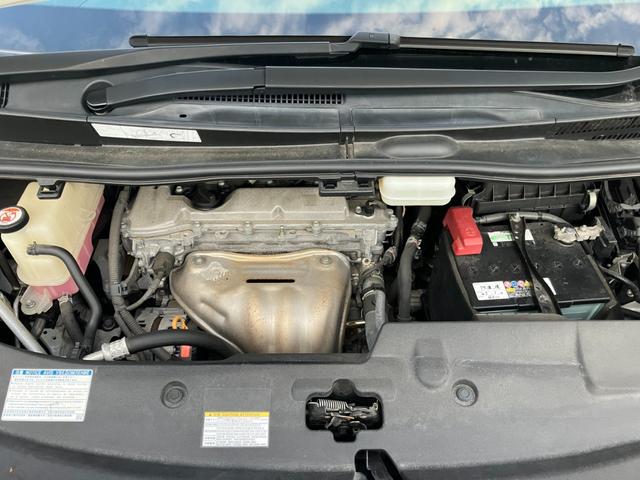 アルファード ２．５Ｓ　Ｃパッケージ　（６４）モデリスタエアロ　アルパインナビ　フルセグ　バックカメラ　クルコン　ＡＣ１００Ｖ電源　ＨＤＭＩ　両側電動スライドドア　電動リアゲート　社外１８ＡＷ　衝突軽減ブレーキ　ビルトインＥＴＣ（59枚目）
