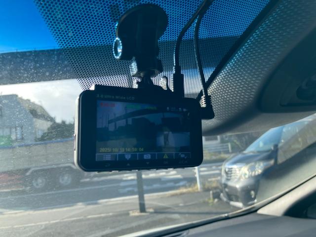 アルファード ２．５Ｓ　タイプゴールド　（３８）後席モニタ－　フルセグ　バックカメラ　デジタルインナーミラー　ディスプレイオーディオ　三眼ＬＥＤヘッドライト　レーダークルコン　両側電動スライド　電動リアゲート　ハーフレザー　ビルトインＥＴＣ（15枚目）