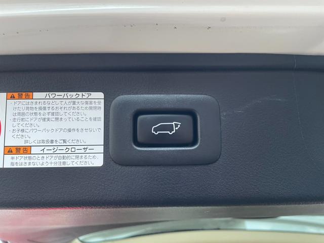 アルファードハイブリッド G Fパッケージ JBLサウンド メ-カ-OPナビ 全方位カメラ デジタルインナ-ミラ- ベ-ジュ革シ-ト BSM 2列目シ-トヒ-タ- 両側電動スライド 電動リアゲ-ト AC100V シ-トエアコン レ-ダ-クルコン(33枚目)